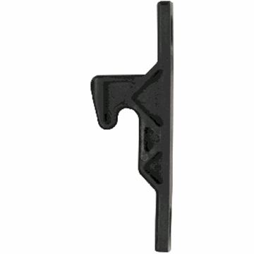 Picture of JR Products Replacement Door Striker, Large Part# 20-1899    70445
