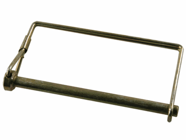 Picture of JR Products Awning Arm Lock Pin For Carefree Awnings Part# 01-1010   01164