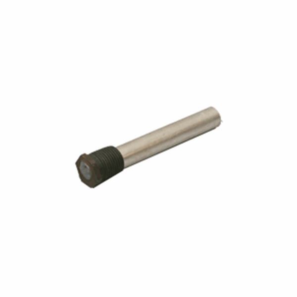 Picture of ANODE 4.5 X .5MPT CD/1 LD FREE Part# 09-0008 69718 CP 365