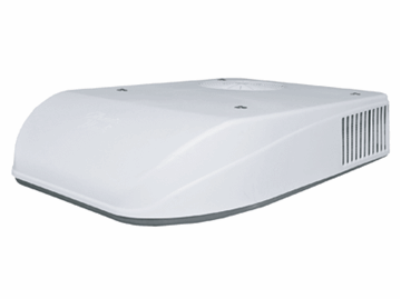 Picture of Coleman Mach 8 Plus 15000 BTU Part# 06-7796  /   08-8492 47204-076