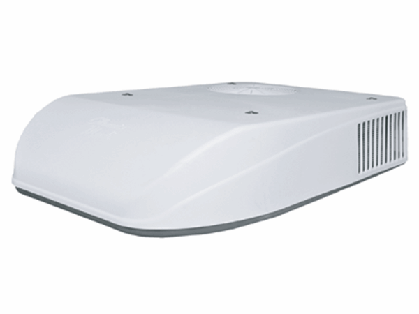 Picture of Coleman Mach 8 Plus 15000 BTU Part# 06-7796  /   08-8492 47204-076