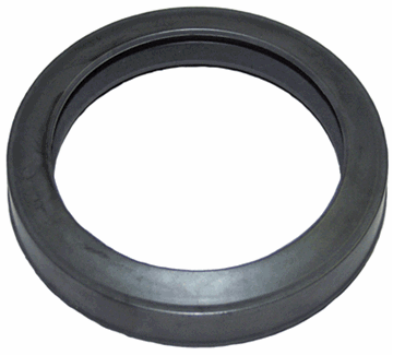 Picture of KIT, LIP SEAL, PP Part# 20479 07101 CP 543