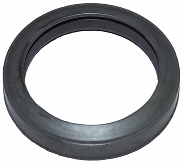 Picture of KIT, LIP SEAL, PP Part# 20479 07101
 CP 543