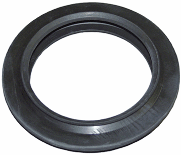 Picture of LIP SEAL Part# 20517 33361 CP 543