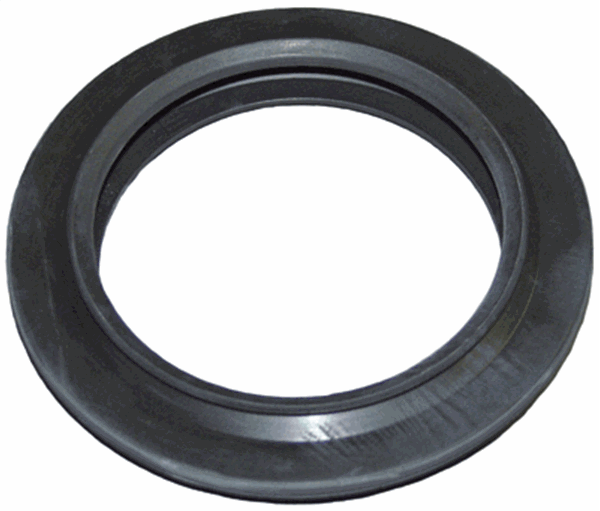 Picture of LIP SEAL Part# 20517 33361 CP 543