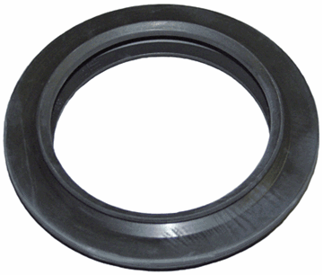 Picture of LIP SEAL Part# 23721  33361  20517