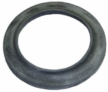 Picture of SEAL, FLANGE (THIN) Part# 20518 33364 CP 543