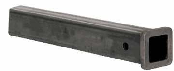 Picture of COMBO BAR 36-INCH Part# 34905 RT25836 CP 654