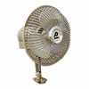 Picture of Prime Products Tower Style 6in Fan Part# 22-0106   06-0600