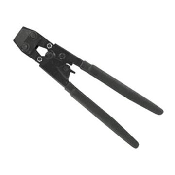 Picture of Elkhart PEX Clamp Ratchet Tool Part# 69-9020    43116