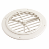 Picture of Thetford Ceiling Heatin/Cooling Register Part# 55-5324   94274