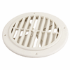 Picture of Thetford Ceiling Heating/Cooling Vent Part# 55-5325    94275