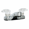 Picture of LAVATORY 4IN CHROME Part# 28518 R4003-I CP 474