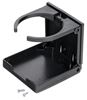Picture of Camco Wall Mount Adj. Cup Holder Part# 03-0961   44044