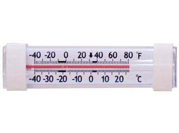 Picture of Prime Products Horizontal Thermometer Part# 03-6601    12-3032