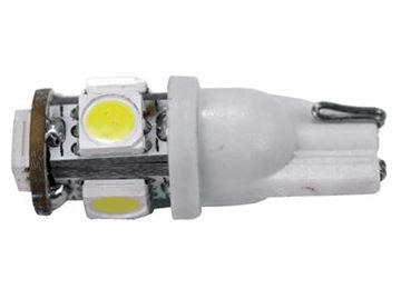 Picture of Arcon #194 LED Bright White Bulb Part# 18-1667    50557