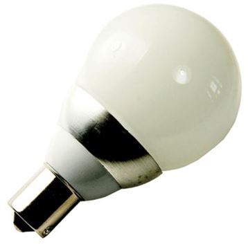 Picture of Arcon #2099 LED Soft White Bulb Part# 18-1655    50829