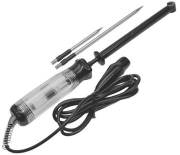 Picture of Prime Products Circuit Tester Part# 02-0130   08-9030