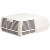 Picture of Coleman Mach Air Conditioner White 13500 BTU Part# 17-0965    48203-066