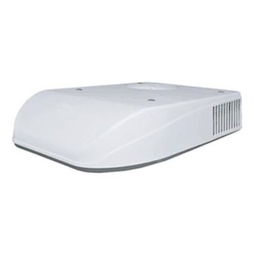 https://rvsuperstorecanada.ca/content/images/thumbs/0030600_coleman-mach-air-conditioner-shroud-white-part-08-0038-47233-3261_360.gif