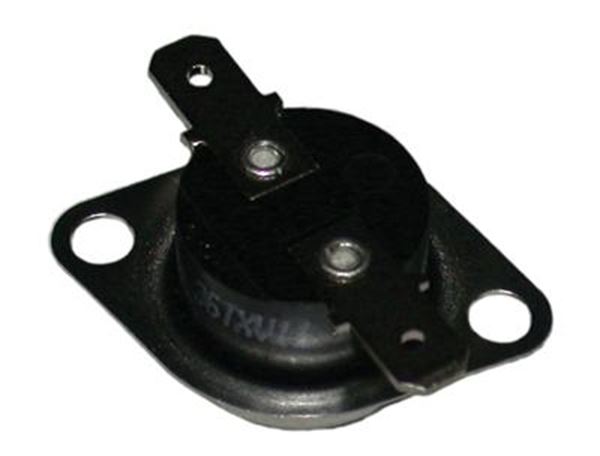 Picture of Dometic Replacement Atwood 8500-II Limit Switch Part# 41-1463    37022