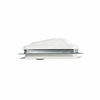 Picture of Ventline Manual Roof Vent White Lid Part# 22-0251   V2092SP-25