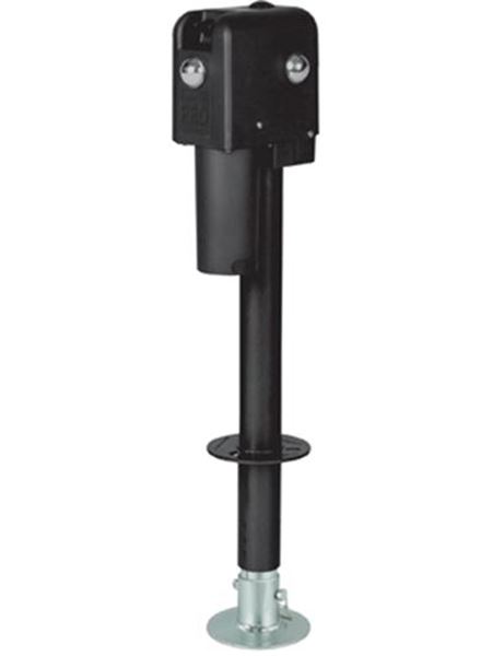 Picture of 3000LB POWER JACK, ACME SCREW Part# 15-1466  81200 