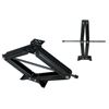 Picture of Leveling Jack; Use To Provide Added Stability To Travel Trailers/ Fifth Wheel/ Horse And Cargo Trailers; Manual; 6500 Pound Weight Capacity; 24 Inch Lift Height Part# 81565 48-979006 