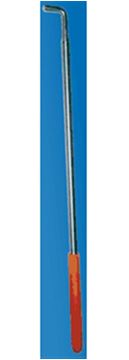 Picture of Carefree Colorado Awning Pull Cane Part# 01-0288   901079