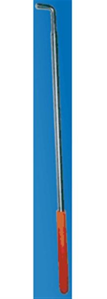 Picture of Carefree Colorado Awning Pull Cane Part# 01-0288   901079