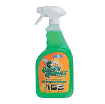 Picture of Walex Multi Purpose Cleaner, 32 Oz Part# 13-0177    GH32OZ
