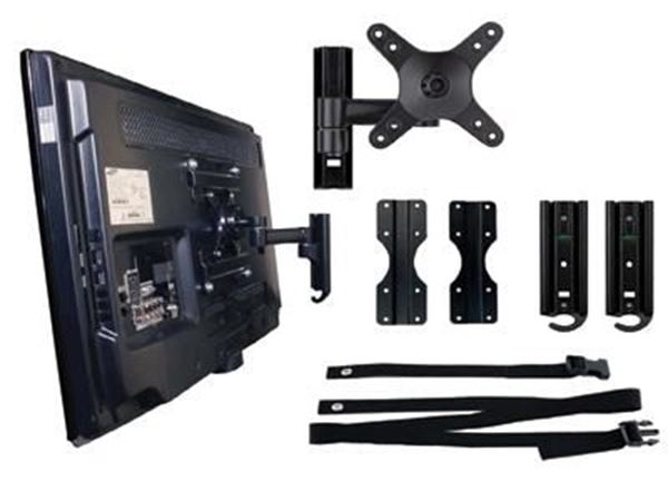 Picture of Ready America Tv Wall Mount for 37" TV Part# 03-0567  /   08-7312 MRV3510