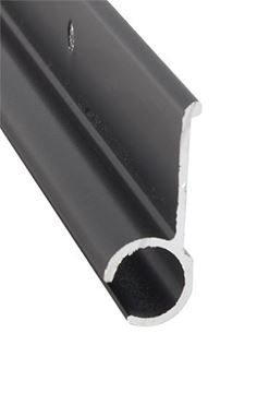 Picture of AP Products 8' Awning Rail Part# 20-6922   021-50802-8