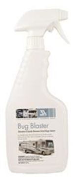 Picture of BUG BLASTER Part# 21213 116