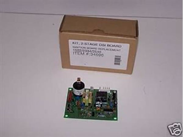 Picture of Ignition Control Circuit Board - 41-1801