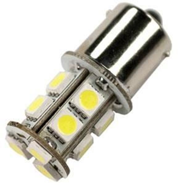 Picture of Arcon #1003 LED Bright White Bulb Part# 18-1582    50435