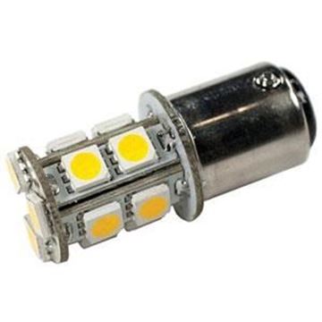 Picture of  Arcon #1004 LED Soft White Bulb Part# 18-1586    50474