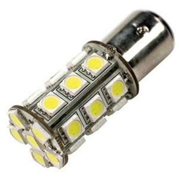 Picture of Arcon #1016 LED Bright White Bulb Part# 18-1650    50725