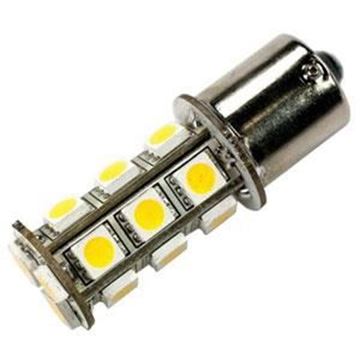 Picture of Arcon #1141 LED Bright White Bulb Part# 18-1595   50373