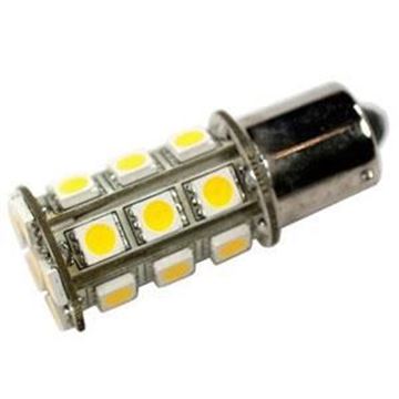 Picture of Arcon #1141 LED Bright White Bulb Part# 18-1599    50368