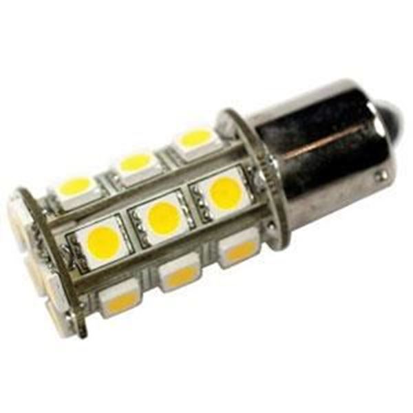 Picture of Arcon #1156 LED Bright White Bulb Part# 18-1639   50387