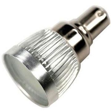 Picture of Arcon #1383 LED Soft White Bulb Part# 18-1654    50524