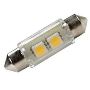 Picture of Arcon #211-2 LED Soft White Bulb Part# 18-1588    50687
