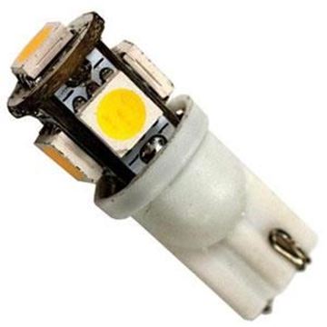 Picture of Arcon #912 LED Soft White Bulb Part# 18-1669    50610