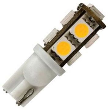 Picture of Arcon #921 LED Bright White Bulb Part# 18-1670    50567