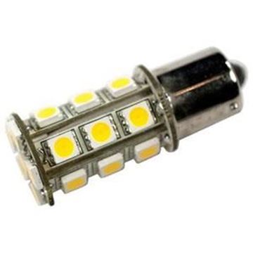 Picture of Arcon #93 LED Soft White Bulb Part# 18-1619    50429