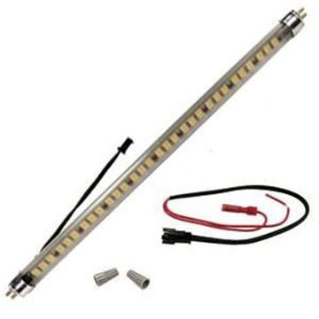 Picture of Arcon LED Fluorescent Tube Light, Soft White Part# 18-1773    50708