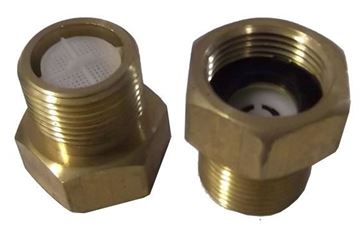 Picture of Pinnacle Appliances Pressure Reducing Valves Part# 07-0210    18-2822