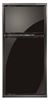 Picture of Norcold 2-Way Fridge, 7 CF, W/O Door Panels Part# 07-0318    NA7LXL  / 08-9731 