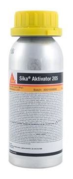 Picture of AP Products Sika Adhesion Promoter, 8.5 Oz Bottle Part # 13-0024     017-108616